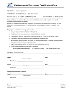 600-01-frm.docx