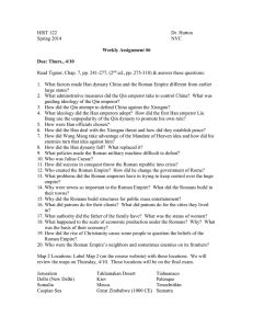 Wkly Assn. 6