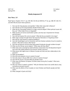 Wkly Assn. 9