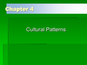 Chapter 4 PowerPoint Lecture