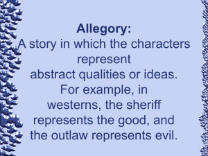 Literary_TermsTeaching1 (2)119