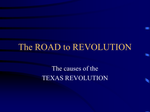 Road_to_Revolution