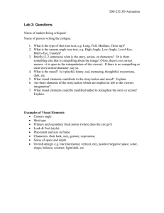 Lab 2: Questions
