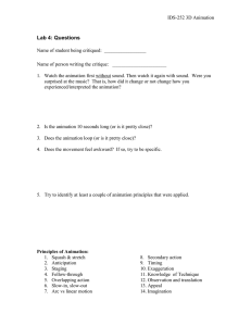 Lab 4: Questions