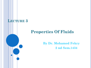 Lecture 3-modi.pptx