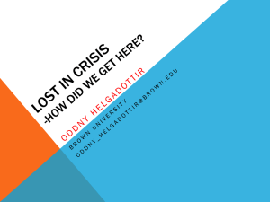 2.2.lost_in_crises_oddny.ppt