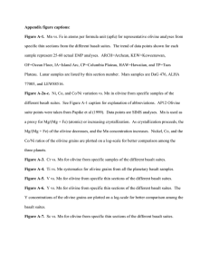 Appendix figure captions: Figure A-1.