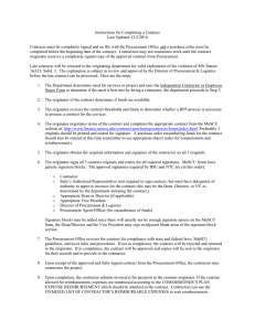Instructions for Completing a Contract 12-2-2014.docx