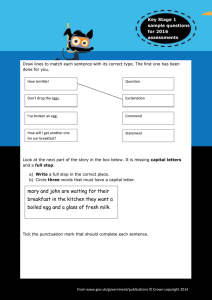 Sample-KS1-Grammar-Questions