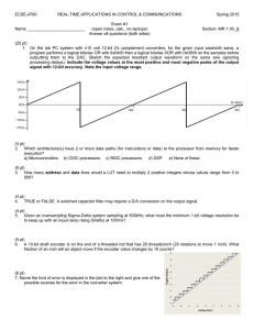 RTA_Test1_15.docx