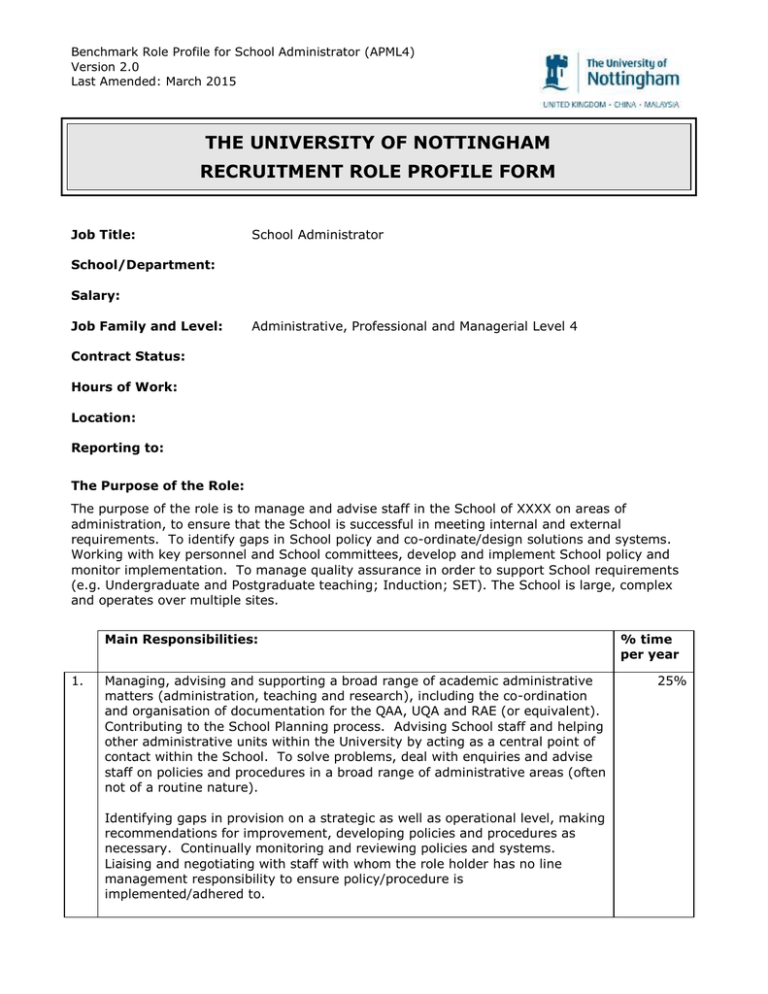 apm4schooladministratorbenchmarkrpf