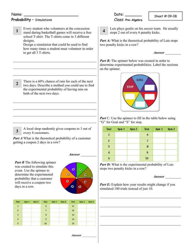 Handout 9-08