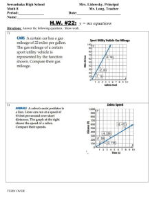 Math 8 HW 22 y mx equations.doc
