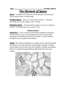 Document15427486 15427486