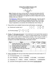 Document15429633 15429633