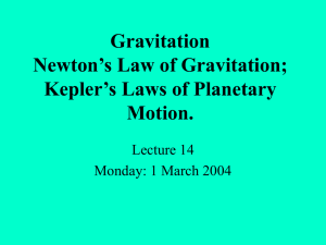 Lecture14.ppt