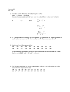 Document15435913 15435913