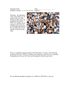 Algebra 1 Assessments_files/alg1%20population.doc