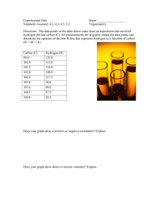Trigonometry Assessments_files/trig%20experimental%20data.doc