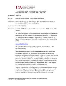 http://www.srdc.msstate.edu/newsletter/ats/files/announcement_sustainability_position.doc