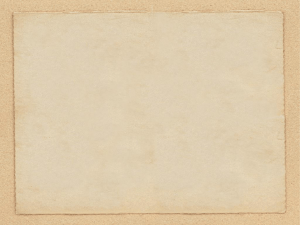 Document15447434 15447434