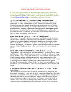 Download Spring 2010