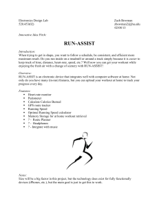 Document15458411 15458411