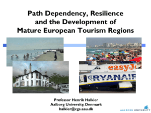 Halkier Uddevalla S nderborg June 2015
