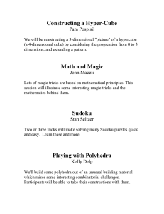 Download Explorations with Mathematics
