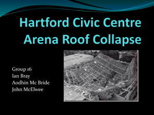 Disasters_Project_Hartford_16.pptx