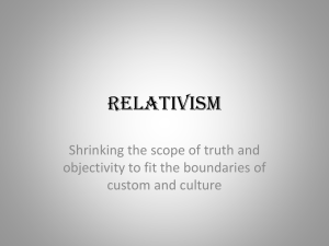 Relativism.pptx