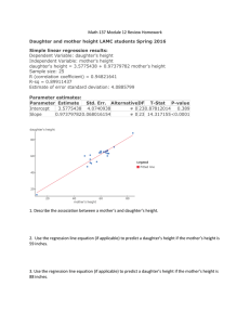 Math 137 Module 12 Review Homework.docx
