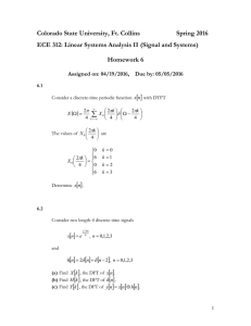 Document15470389 15470389