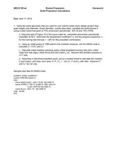 hw6-2015.doc