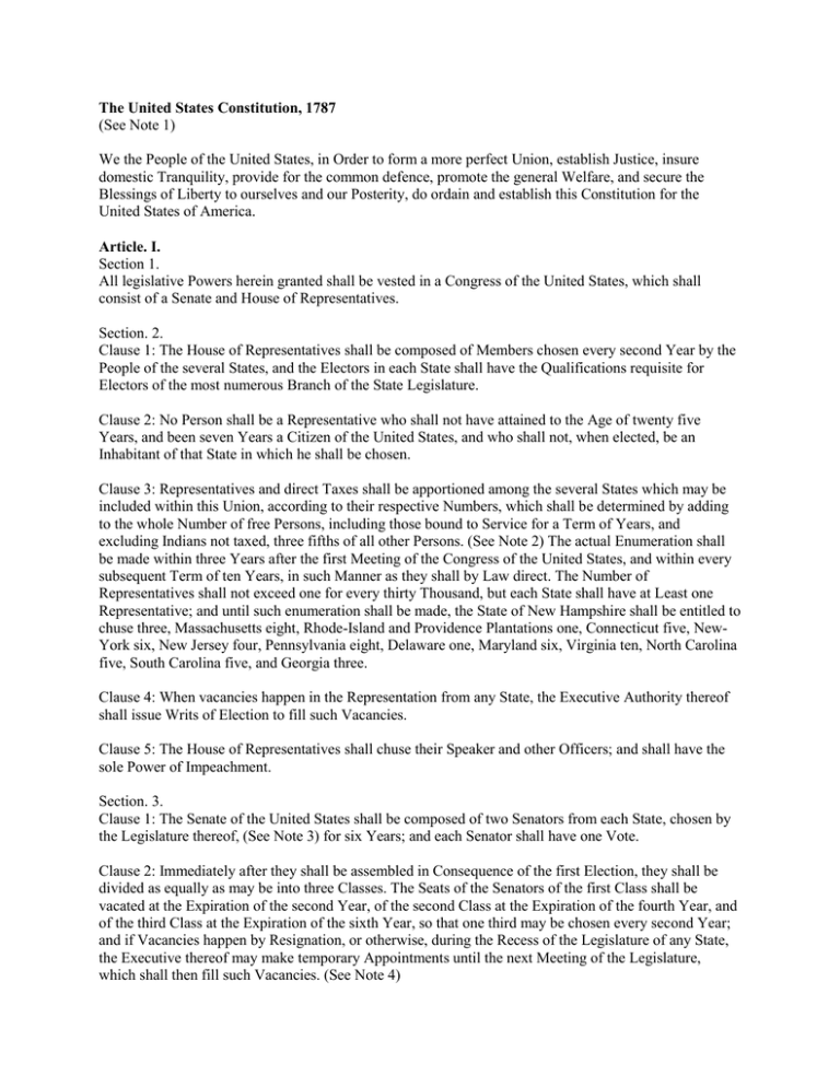US Constitution.doc