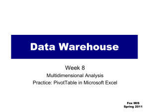 Week-8-2-PivotTable