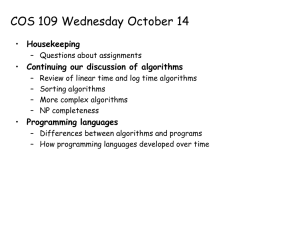 10/14