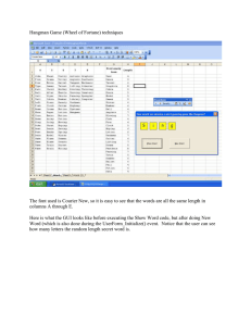 HangmanGameHandout1.doc