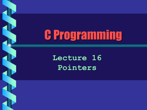 Lecture16.ppt