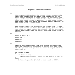 ch3ex.doc