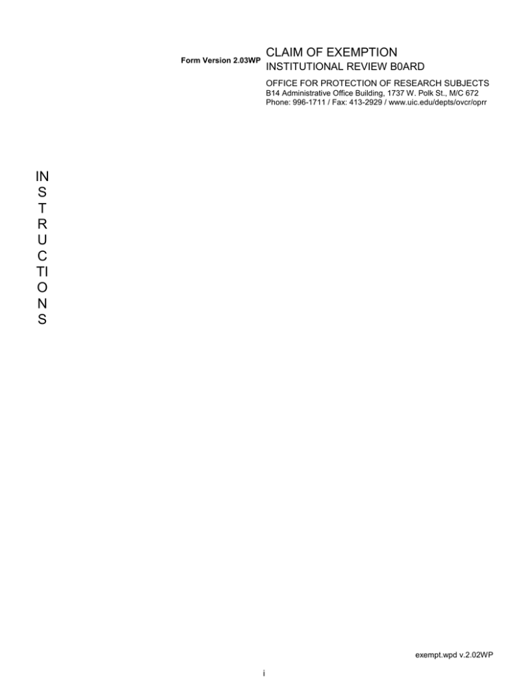 uic-form-claim-of-exemption