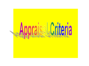 Document15504192 15504192
