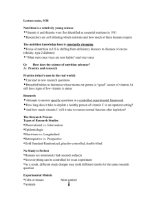 Lecture928.doc