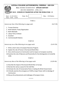 Document15508609 15508609
