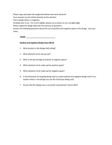 Please copy and paste the assignment below into word and... Your answers can be written directly on the printout.