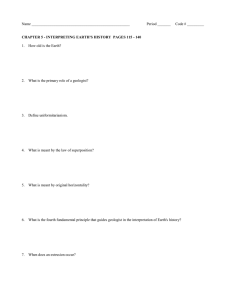 Document15517748 15517748