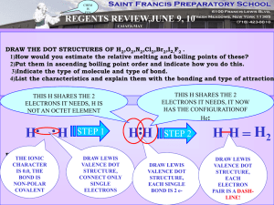 REGENTS REVIEW,JUNE 9, 10