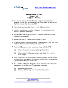 Document15520677 15520677
