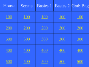 100 200 300 400