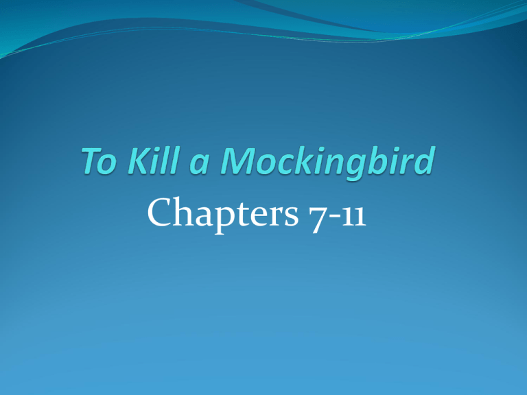 chapters-7-11